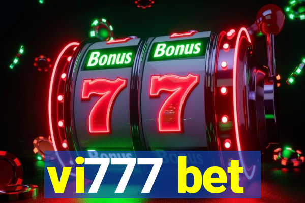 vi777 bet